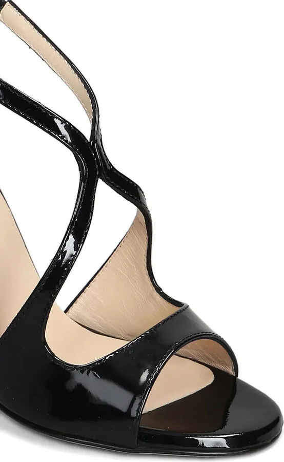 Leather Sandals - Image 5