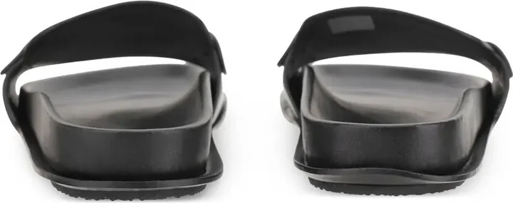 Leather Sandals - Image 3