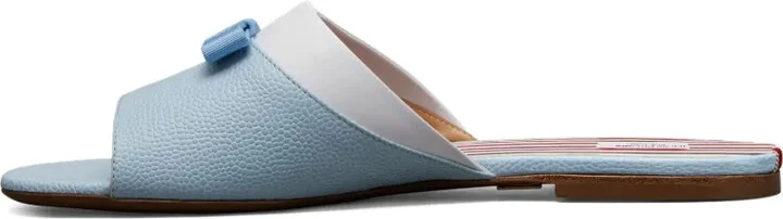 Leather Sandals - Image 5