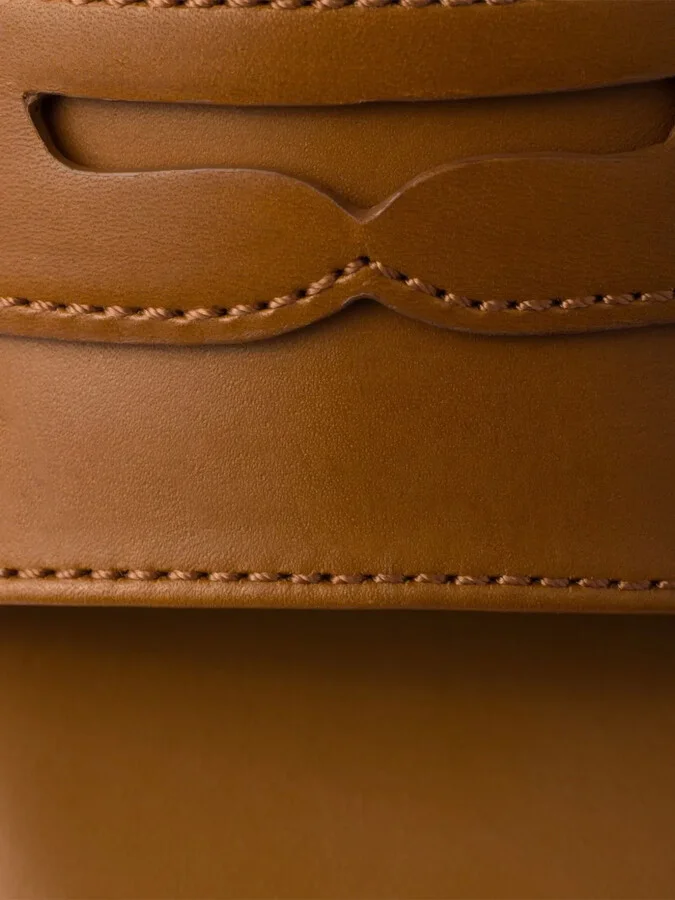 Leather Sandals - Image 5