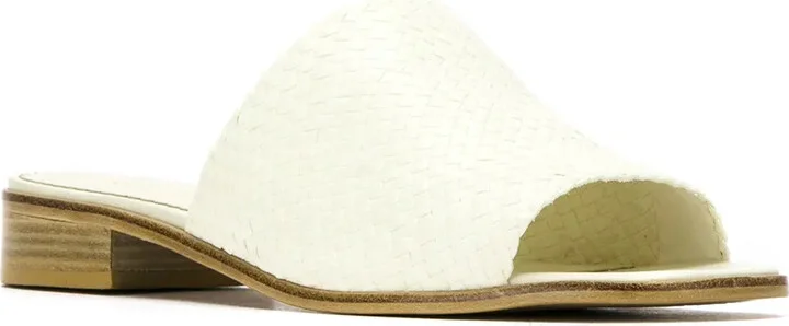 Leather Sandals - Image 2
