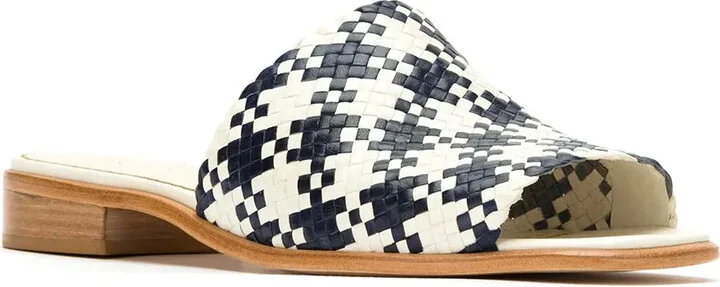 Leather Sandals - Image 2