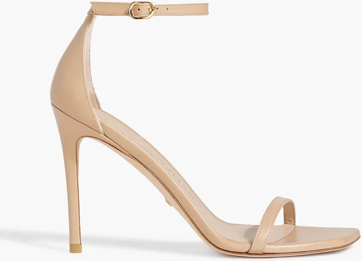 Neutral