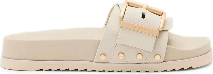 neutrals