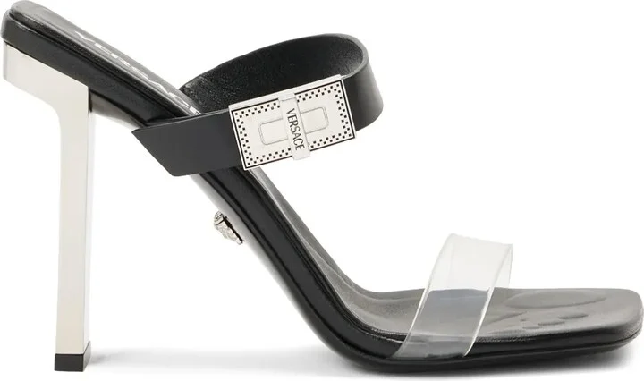 Leather Sandals