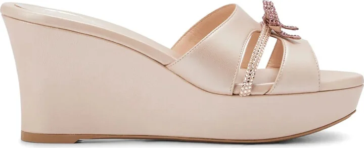 Leather Sandals