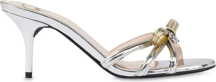 Leather Sandals