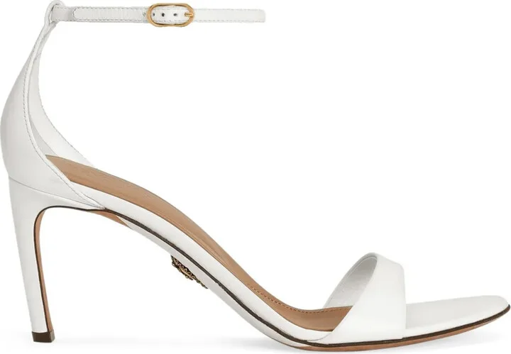 Leather Sandals