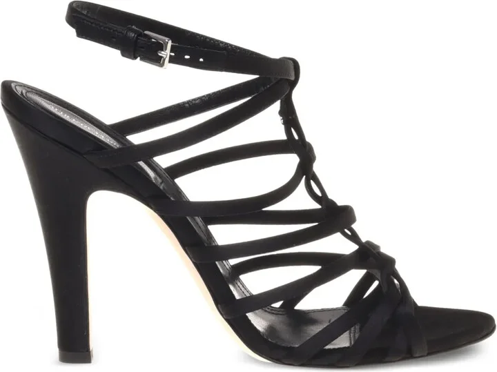 Leather Sandals