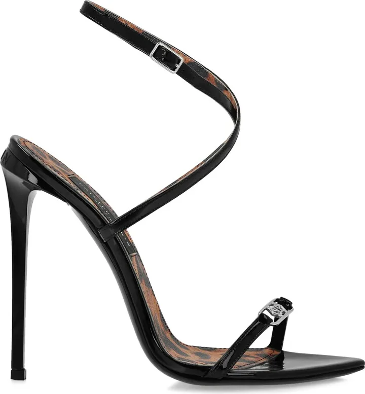 Leather Sandals