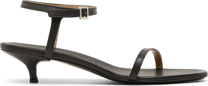 Leather Sandals