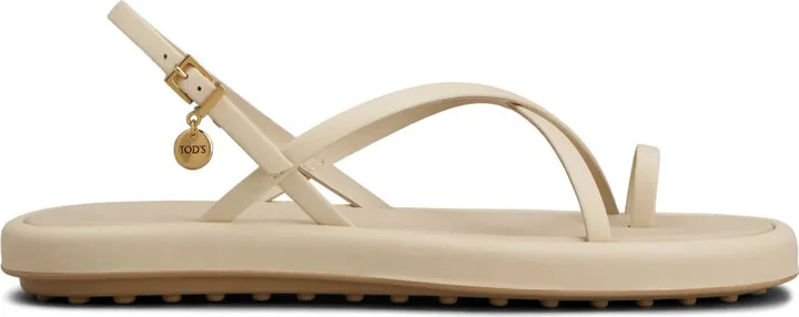 Leather Sandals