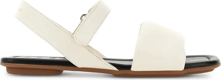 Leather Sandals