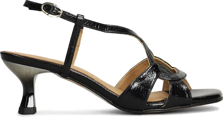 Leather Sandals