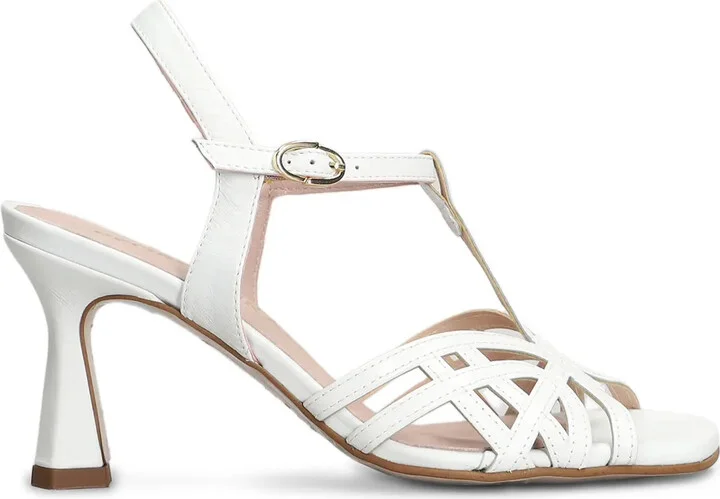 Leather Sandals