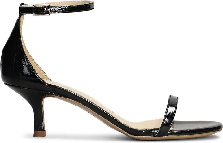 Leather Sandals