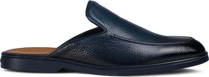Leather Sandals