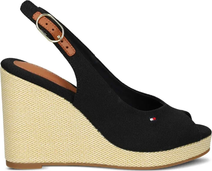 Leather Sandals