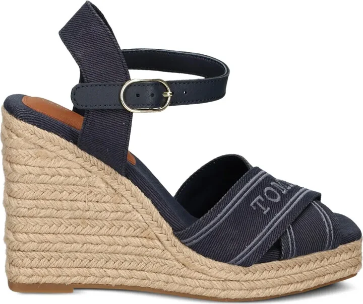 Leather Sandals