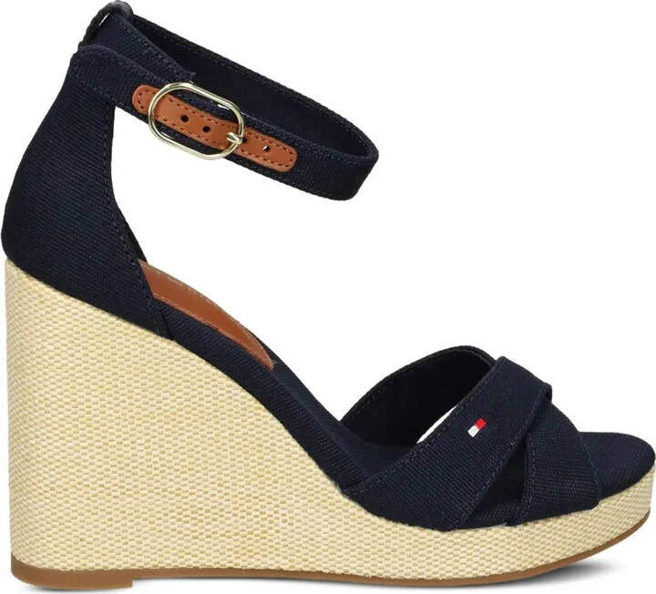 Leather Sandals