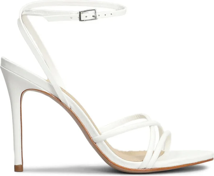 Leather Sandals