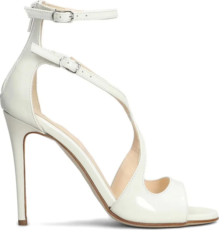 Leather Sandals