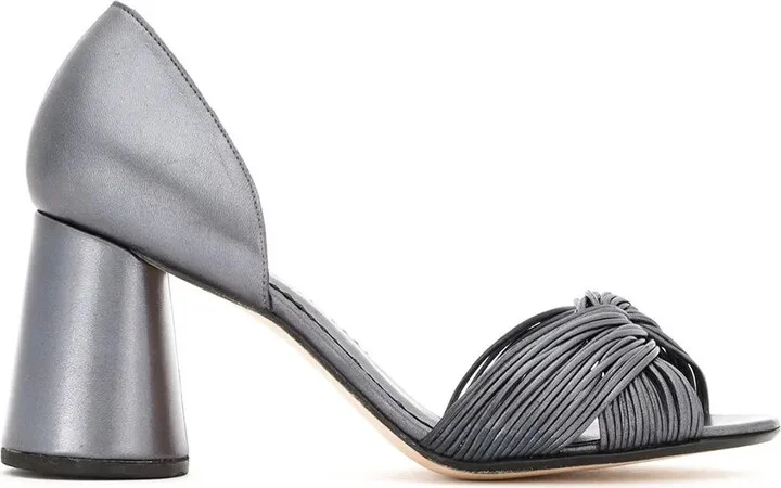 Leather Sandals