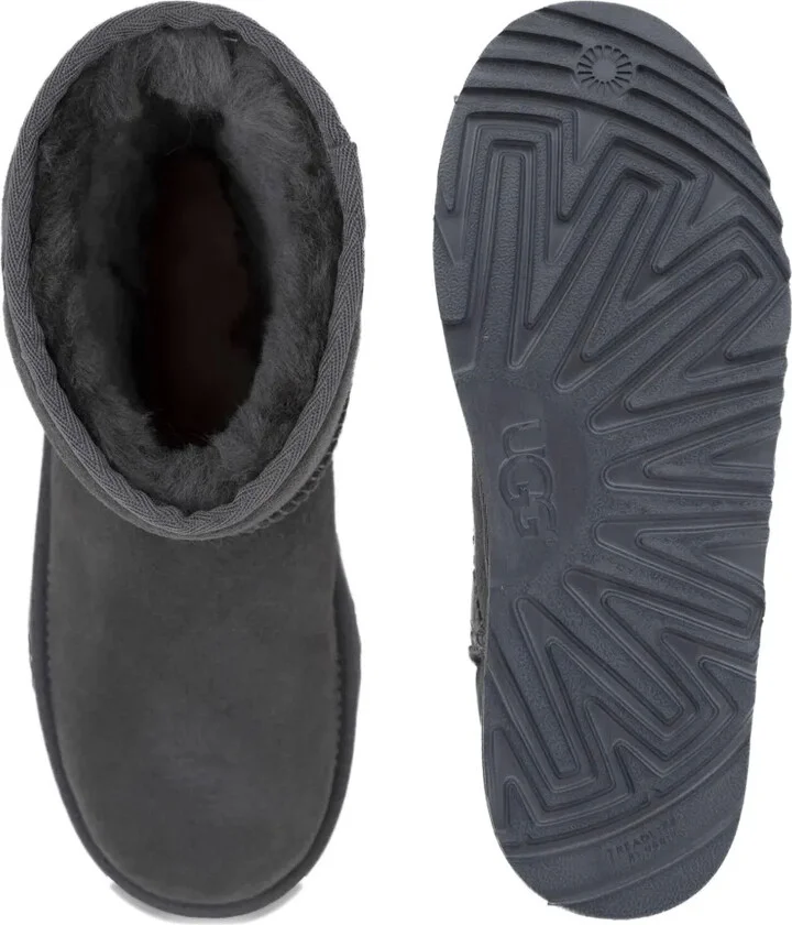 Leather Shoes - Image 4