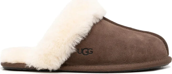 Leather Shoes