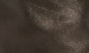 Leather Sleeve Cowboy Boot - Image 7