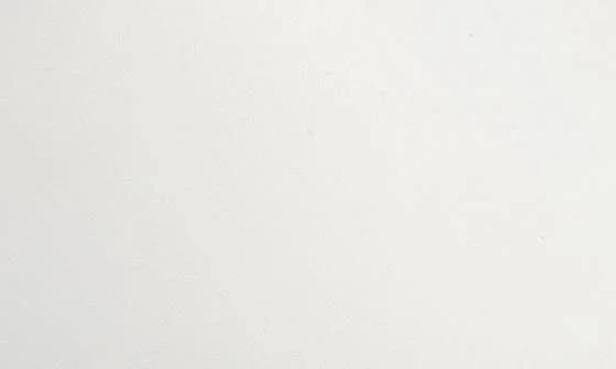 Leather Slide Sandal - Image 7
