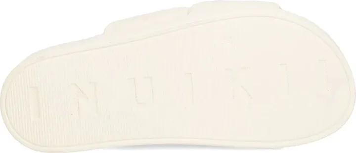 Leather Slides - Image 5