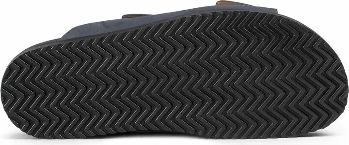 Leather Slides - Image 4