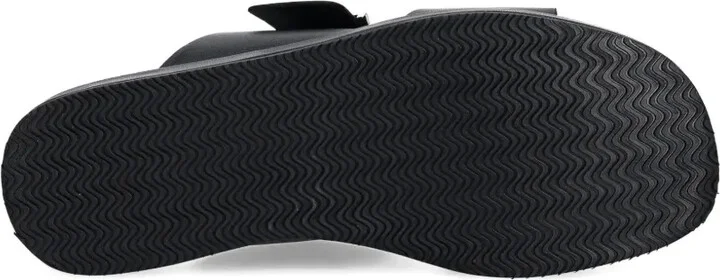 Leather Slides - Image 5