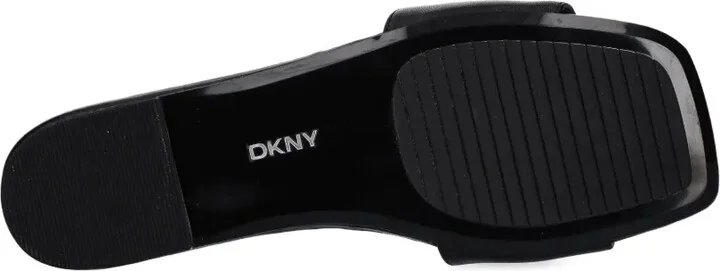 Leather Slides - Image 5