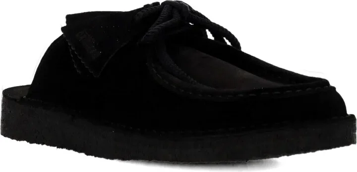 Leather Slides - Image 2