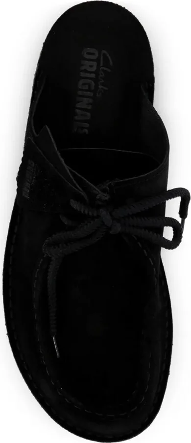 Leather Slides - Image 4