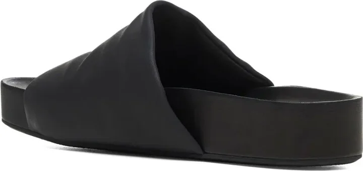 Leather Slides - Image 3