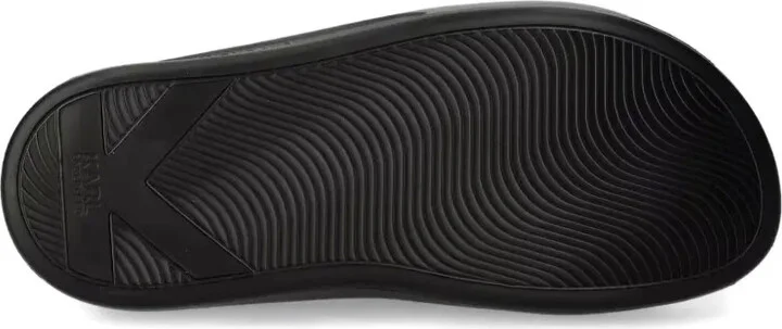 Leather Slides - Image 4