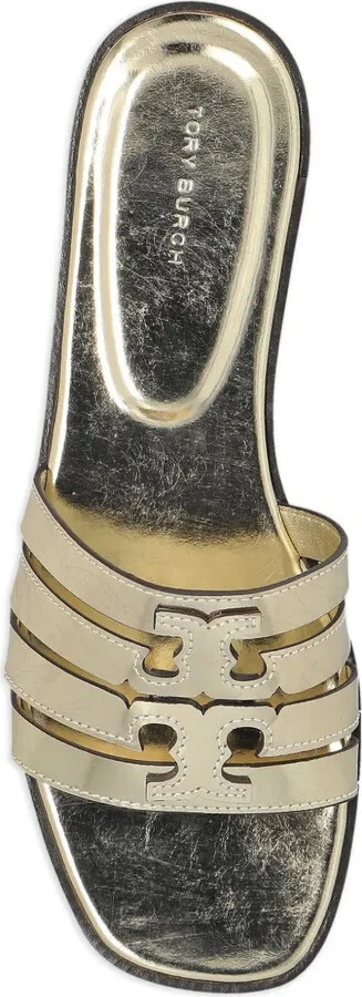 Leather Slippers - Image 4