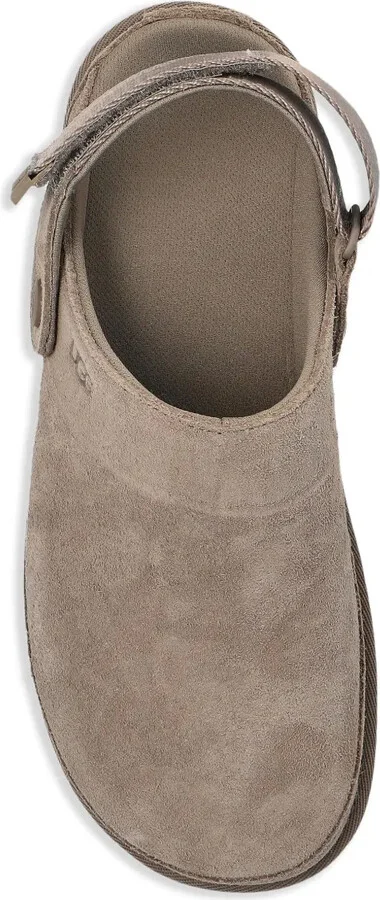 Leather Slippers - Image 4