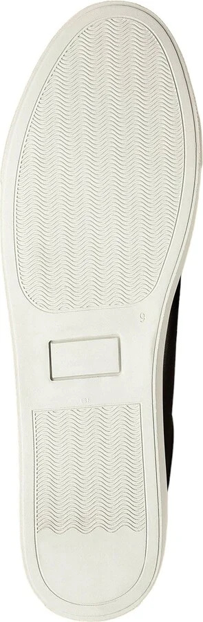 Leather Sneaker - Image 8