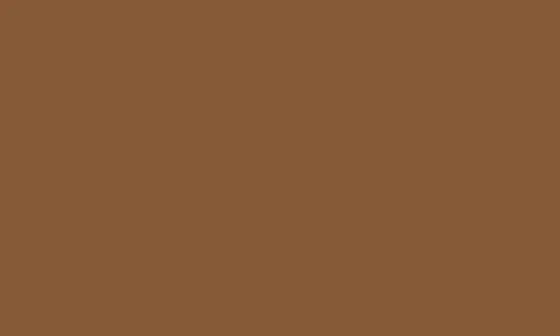 Leather Sneaker - Image 9
