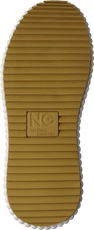 Leather Sneaker - Image 6
