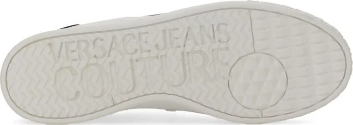 Leather Sneaker - Image 5