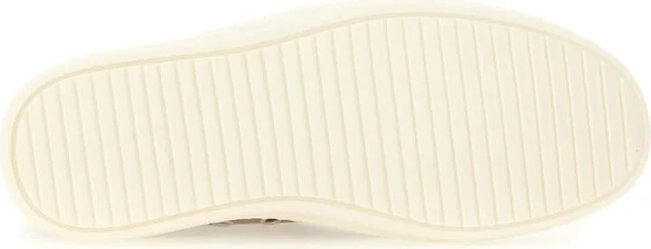 Leather Sneaker - Image 5