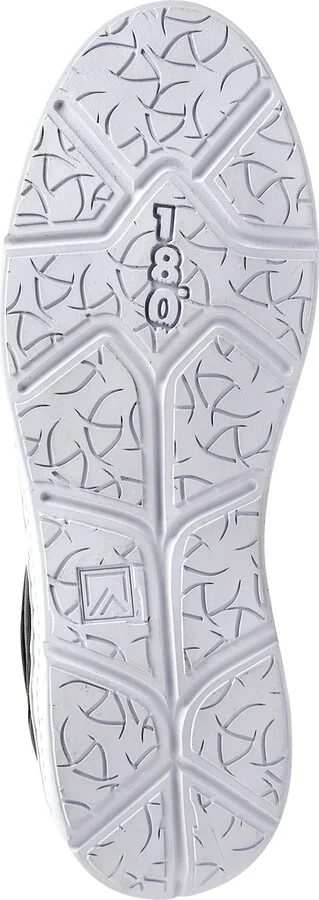 Leather Sneaker - Image 6