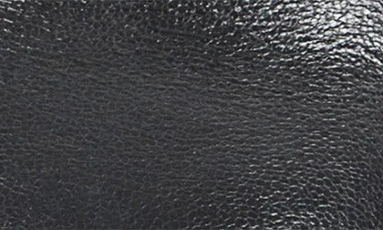 Leather Sneaker - Image 7