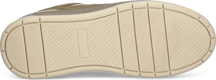 Leather Sneakers - Image 5