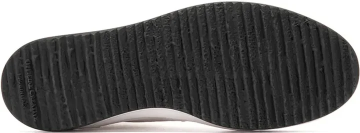 Leather Sneakers - Image 5
